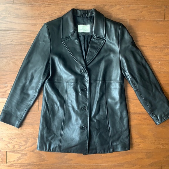 Lord Taylor Vintage 